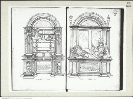 Vorderseite von bh359495_recto