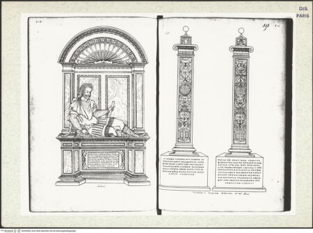 Vorderseite von bh359496_recto