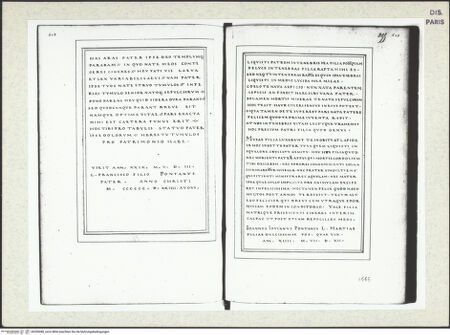 Vorderseite von bh359498_recto