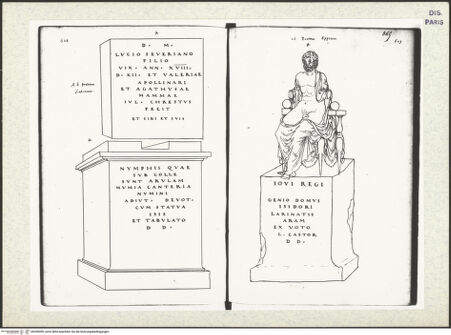 Vorderseite von bh359499_recto