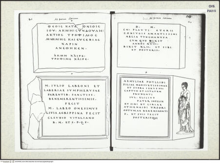 Vorderseite von bh359500_recto