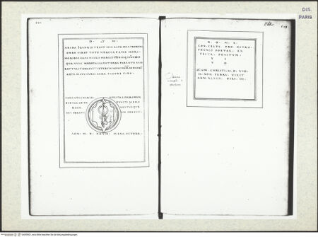 Vorderseite von bh359501_recto