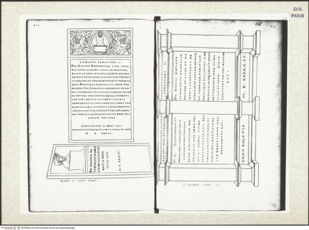 Vorderseite von bh359502_recto