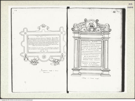 Vorderseite von bh359503_recto