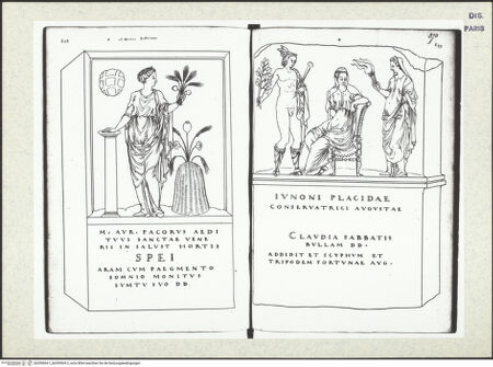 Vorderseite von bh359504-1_bh359504-2_recto