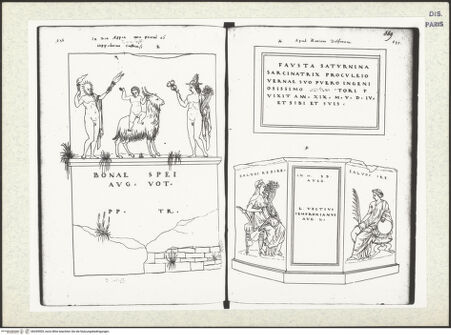 Vorderseite von bh359505_recto