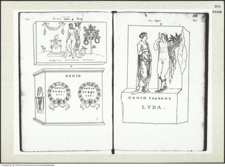 Vorderseite von bh359506_recto