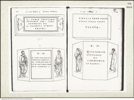 Vorderseite von bh359507_recto