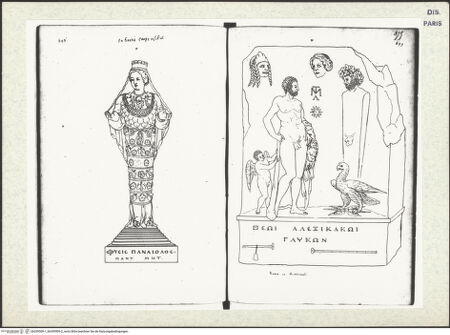 Vorderseite von bh359509-1_bh359509-2_recto