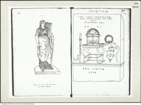 Vorderseite von bh359510_recto