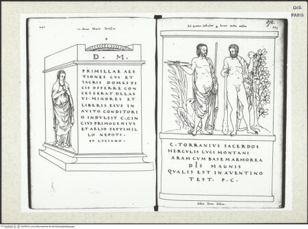 Vorderseite von bh359512_recto