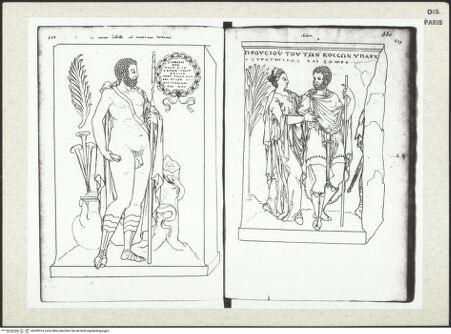 Vorderseite von bh359514_recto