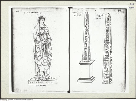 Vorderseite von bh359516_recto