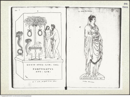 Vorderseite von bh359517_recto