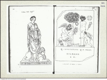 Vorderseite von bh359518_recto