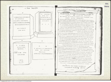 Vorderseite von bh359519-1_bh359519-2_recto