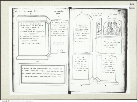 Vorderseite von bh359520_recto
