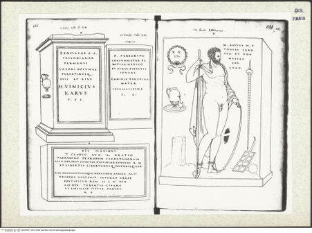 Vorderseite von bh359521_recto
