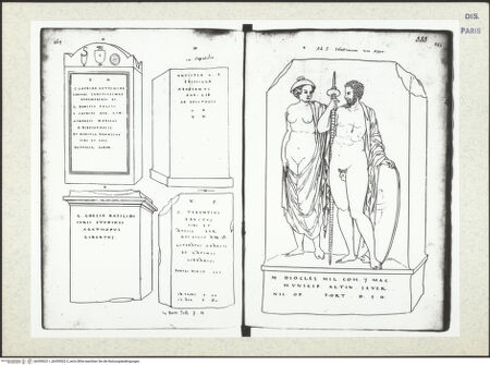 Vorderseite von bh359522-1_bh359522-2_recto