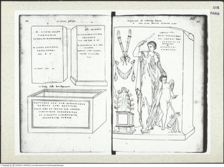 Vorderseite von bh359523-1_bh359523-2_recto