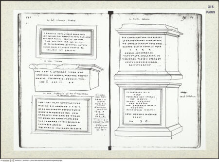 Vorderseite von bh359524-1_bh359524-2_recto