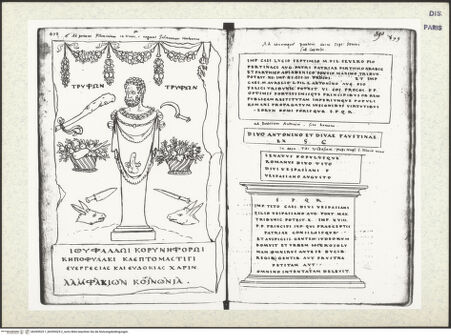 Vorderseite von bh359525-1_bh359525-2_recto