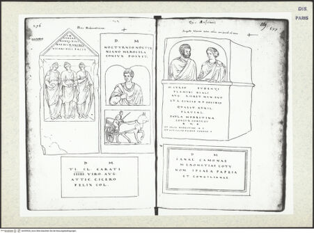 Vorderseite von bh359526_recto