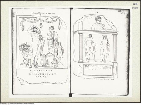 Vorderseite von bh359527_recto