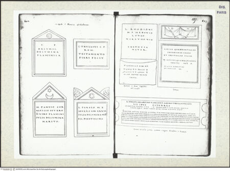 Vorderseite von bh359528_recto