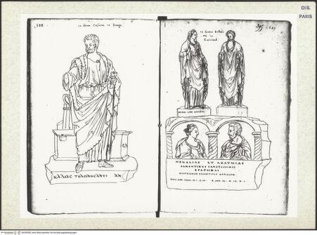 Vorderseite von bh359530_recto