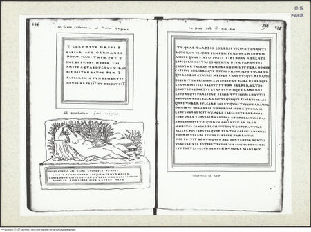 Vorderseite von bh359531_recto