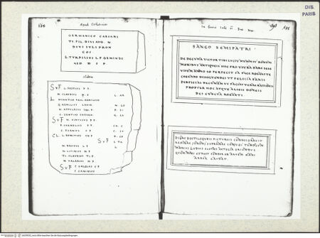 Vorderseite von bh359532_recto