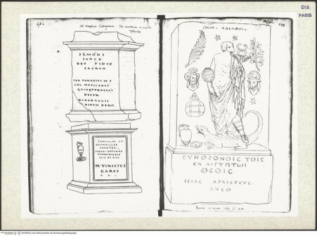 Vorderseite von bh359533_recto