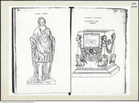 Vorderseite von bh359534_recto
