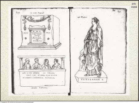 Vorderseite von bh359535_recto