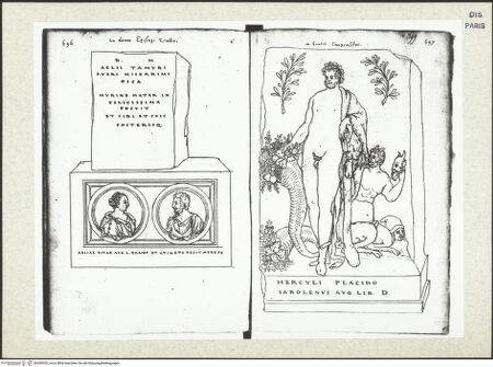 Vorderseite von bh359536_recto