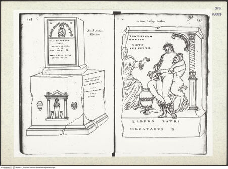 Vorderseite von bh359537_recto