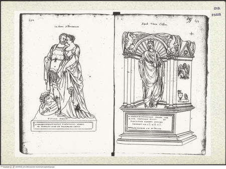 Vorderseite von bh359538_recto