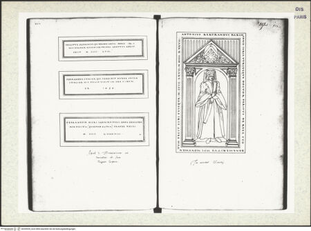 Vorderseite von bh359539_recto