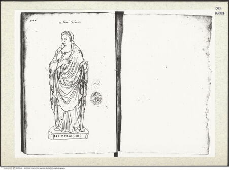 Vorderseite von bh359540-1_bh359540-2_recto