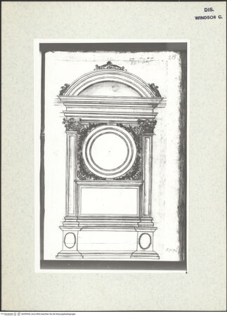 Vorderseite von bh359544_recto