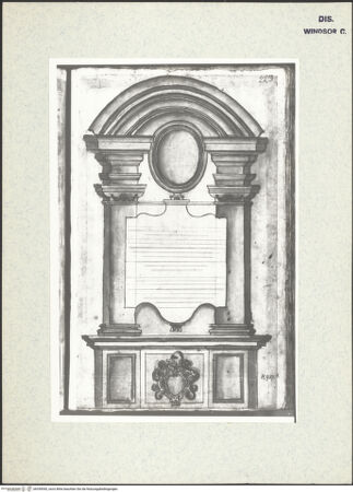 Vorderseite von bh359545_recto