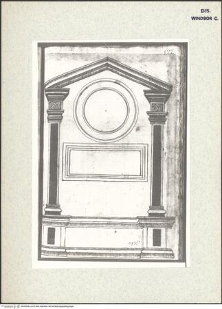 Vorderseite von bh359546_recto