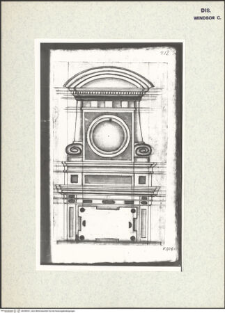 Vorderseite von bh359551_recto