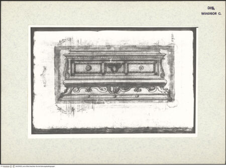 Vorderseite von bh359552_recto