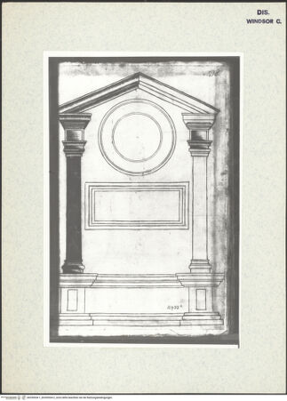 Vorderseite von bh359554-1_bh359554-2_recto