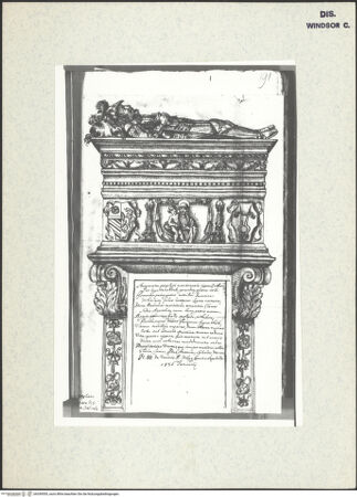 Vorderseite von bh359555_recto