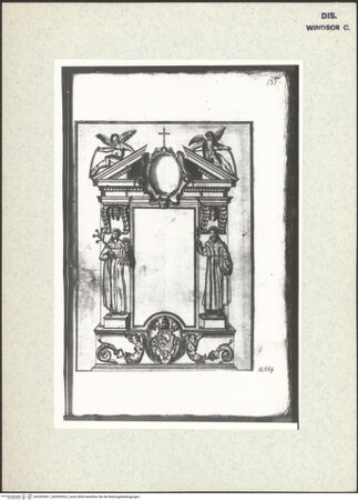 Vorderseite von bh359556-1_bh359556-2_recto