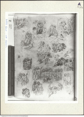 Vorderseite von bh359558_recto