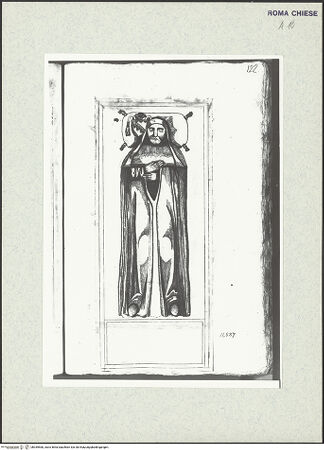 Vorderseite von bh359560_recto